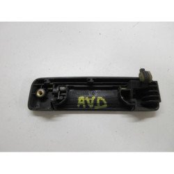 Poignee Porte Avant Droit Renault Super 5